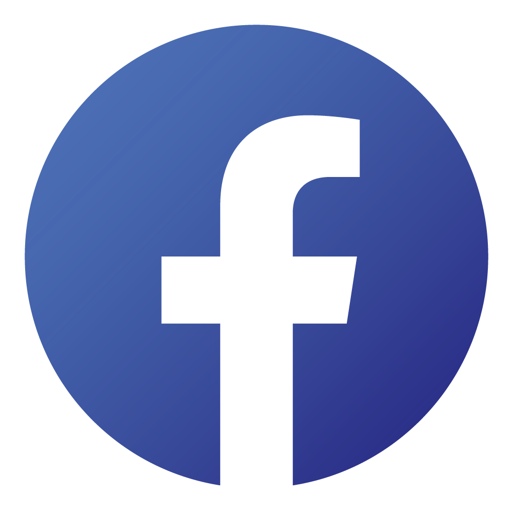 facebook-icon