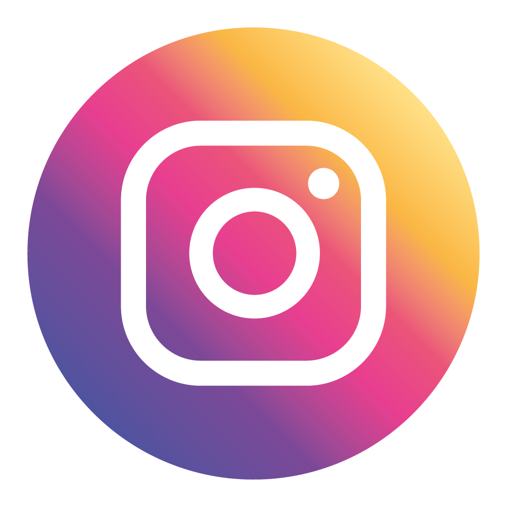 instagram icon