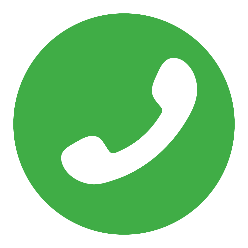 phone-icon