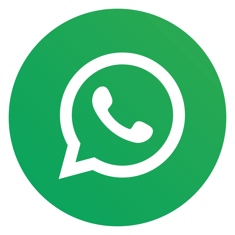 whatsapp icon